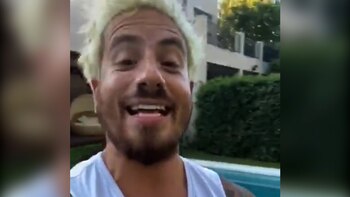 La historia detrás de la