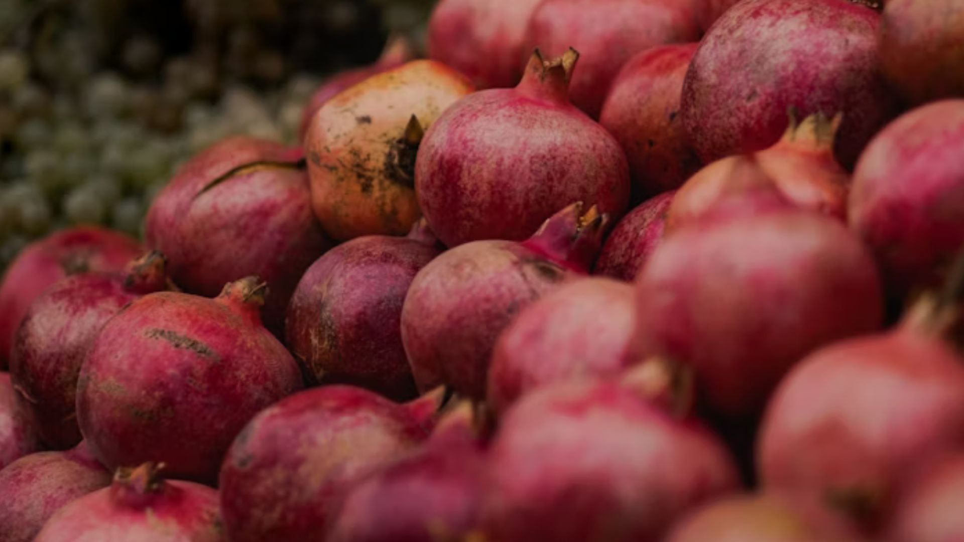 La Expoalimentaria 2026 reunirá a 24 compradores brasileños y buscará vincular la oferta agroindustrial peruana con la demanda de Brasil.