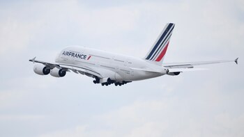 L'Europa è in allerta sulla