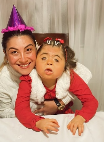 Lo que no te cuentan