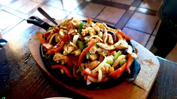 Las 100 mejores cocinas del