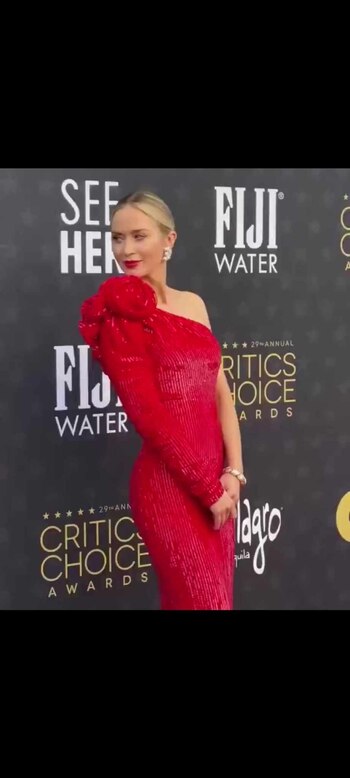Margot Robbie