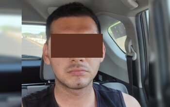 (Foto: FGE Veracruz)