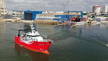 “Estamos siendo víctimas de fuego