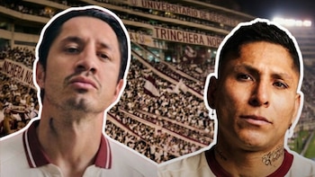 Se reveló si el fichaje de Gianluca Lapadula frena el regreso de Raúl Ruidíaz en Universitario