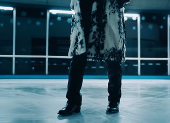 (YouTube/Captura de pantalla)