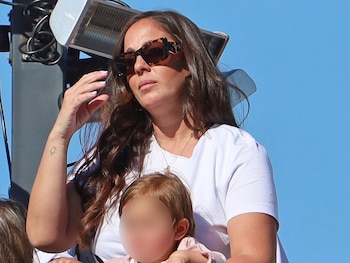 Imagen FPUSTWRTFNGJBE7MJRJLHDDTUE