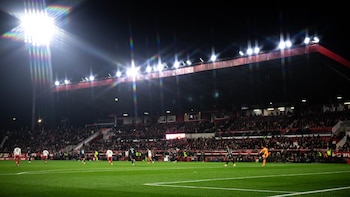 El Girona aprueba un presupuesto