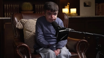 Dolor diario, la fuerza de