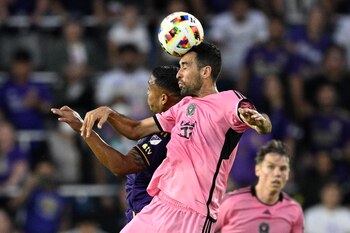 (Foto: AP/Phelan M. Ebenhack)