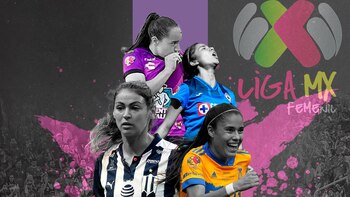 Ellas son las 10 mejores