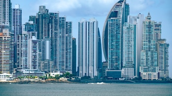 Multinacionales que operan en Panamá registran un acumulado histórico que alcanza los 10 mil empleos
