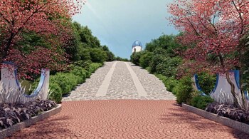 Foto: FB: Rincón Santorini