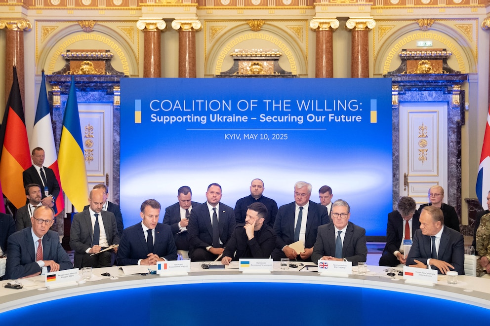 FPXMCOBA7BC6TD3VYSZYHH44CQ