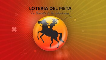 Para participar en la Lotería