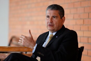 Imagen FPY2M6MJ2ZA43MAKYDOBAYOVUA