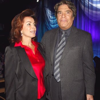 Bernard Tapie