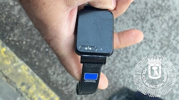 El Gobierno saca a licitación