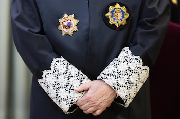 Imagen FPZTAODEPRFD3B7JRNR7XQ7SGE