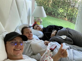 Imagen FPZZAASMVFA3VMQIEYVTPPGZ6E