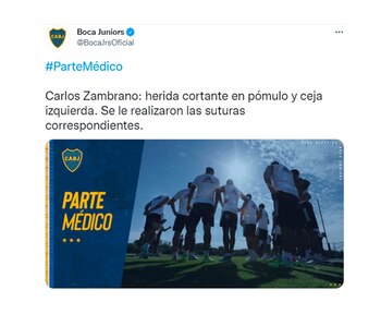 Captura-parte-medico-de-Boca