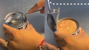 El atún tiene bondades nutrimentales