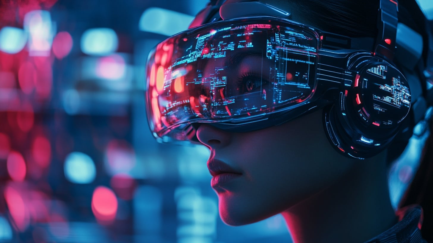 La IA no viene a quitar humanidad, viene a liberarla (Imagen Ilustrativa Infobae)