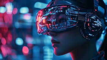 Agentes + abrazos: la experiencia