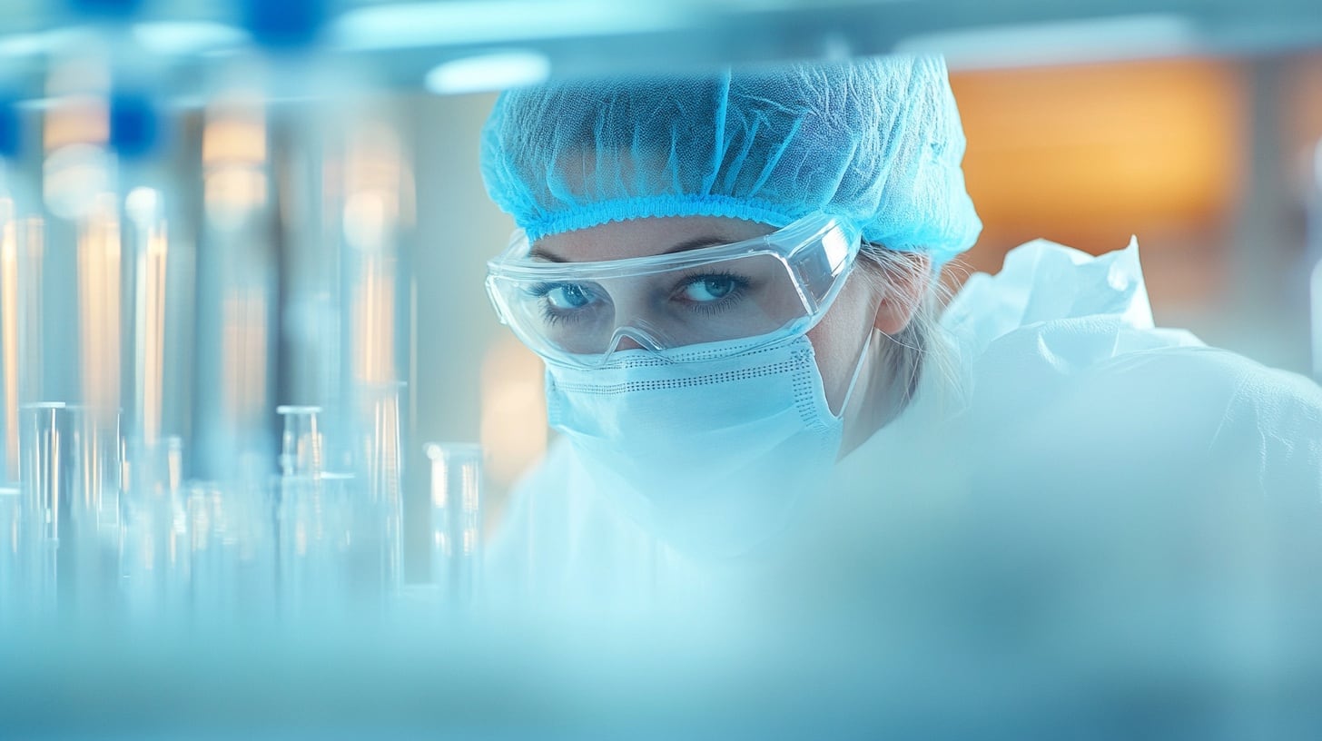 Los científicos recomiendan validar los riesgos del aspartamo en experimentos reales y mantener su consumo bajo control (Imagen Ilustrativa Infobae)