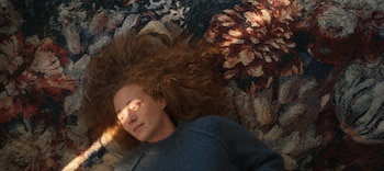 El cine europeo vuelve a las pantallas argentinas en octubre