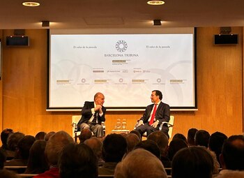 Imagen FQ4FKOWSNFDTPCCL4WBV5BFWQM