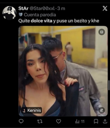 (captura de pantalla)