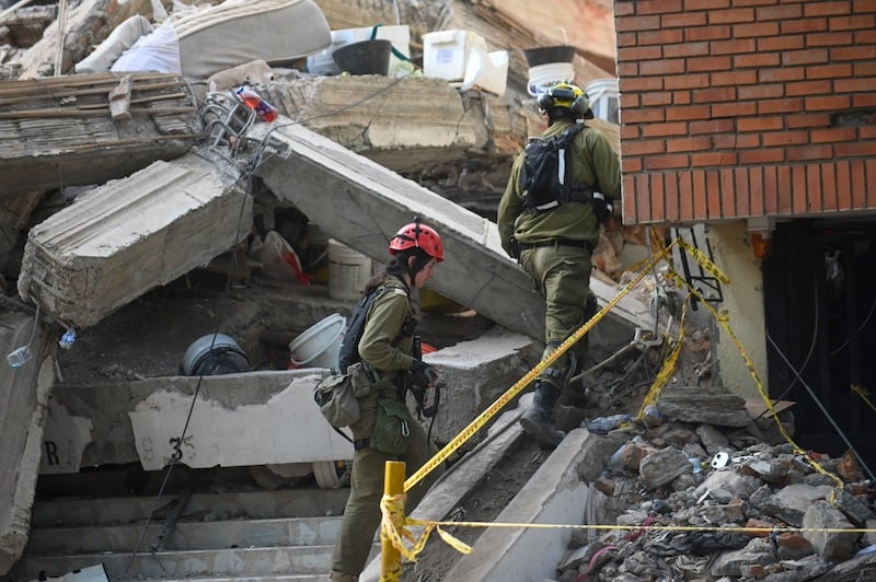 El terremoto del 10 de agosto de 2026 afectó, principalmente, a ciudades como Cali, Pereira y Manizales - crédito Alcaldía Cali