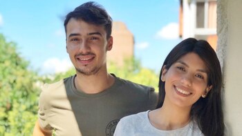 La historia de los millennials