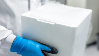 El eslabón invisible: por qué la logística puede salvar más vidas de las que creemos