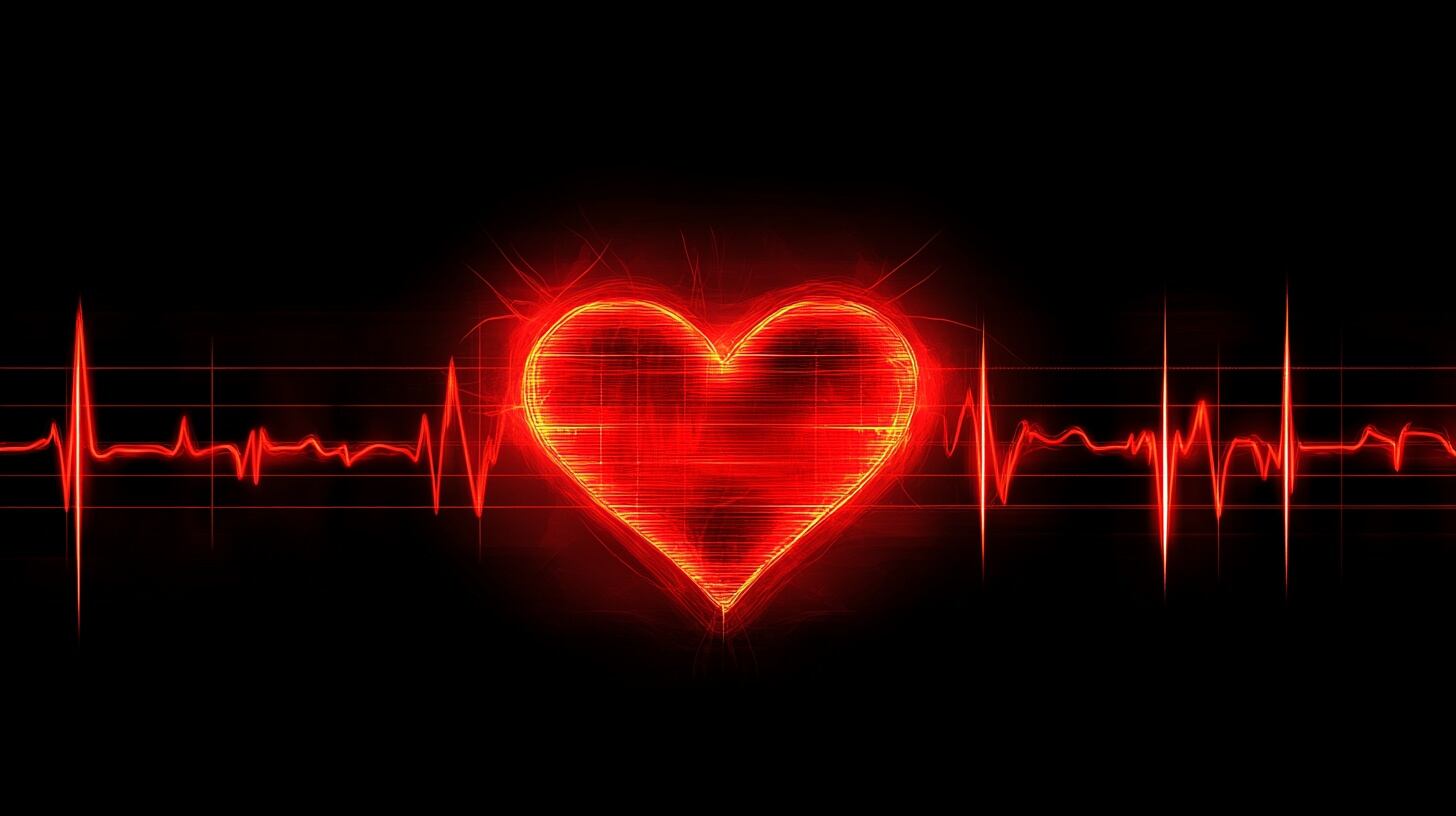 El estudio DECAF demuestra que el consumo moderado de café con cafeína reduce la recurrencia de fibrilación auricular en pacientes cardíacos (Imagen Ilustrativa Infobae)