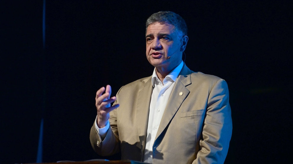 FQ5VZ7VOGNHI5ATMCSDQ55VJFQ