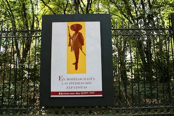 Foto: X/@SECTEI_CDMX.