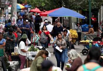 Café, banana e frutas estão entre os produtos agroindustriais que mais crescem. O BCH observa que a economia mantém sinais de força apesar dos desafios. (Foto: Arquivo)