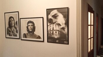 Por qué nadie compra el