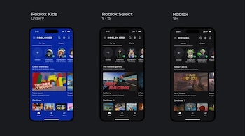 Imagen FQ6MIOSNKRAS7PDNFGUTDBJDBU