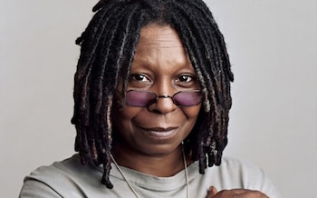 Detallando episodios de alucinaciones, la