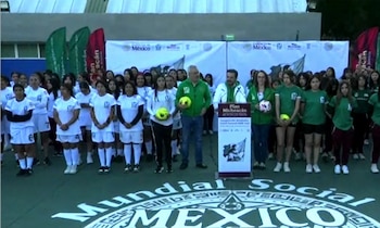 (Captura de pantalla)