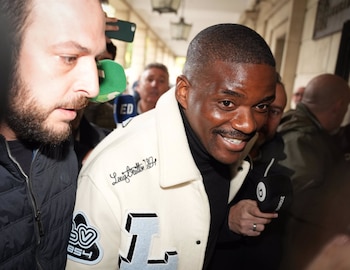 Imagen FQ77IPDQ7JHN3I26P5MBEJJTNA