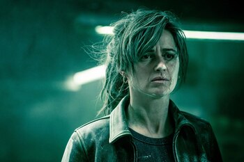 La plataforma de streaming clasifica