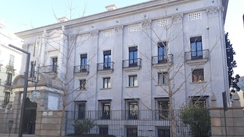 Piden cinco años de cárcel y casi cuatro millones a acusados de blanqueo de capitales del narco en Granada