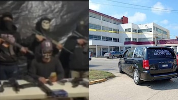 Foto: Redes sociales