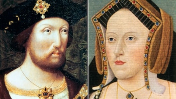 El Museo Británico prepara una