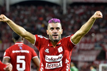 Iago Falque en duda su