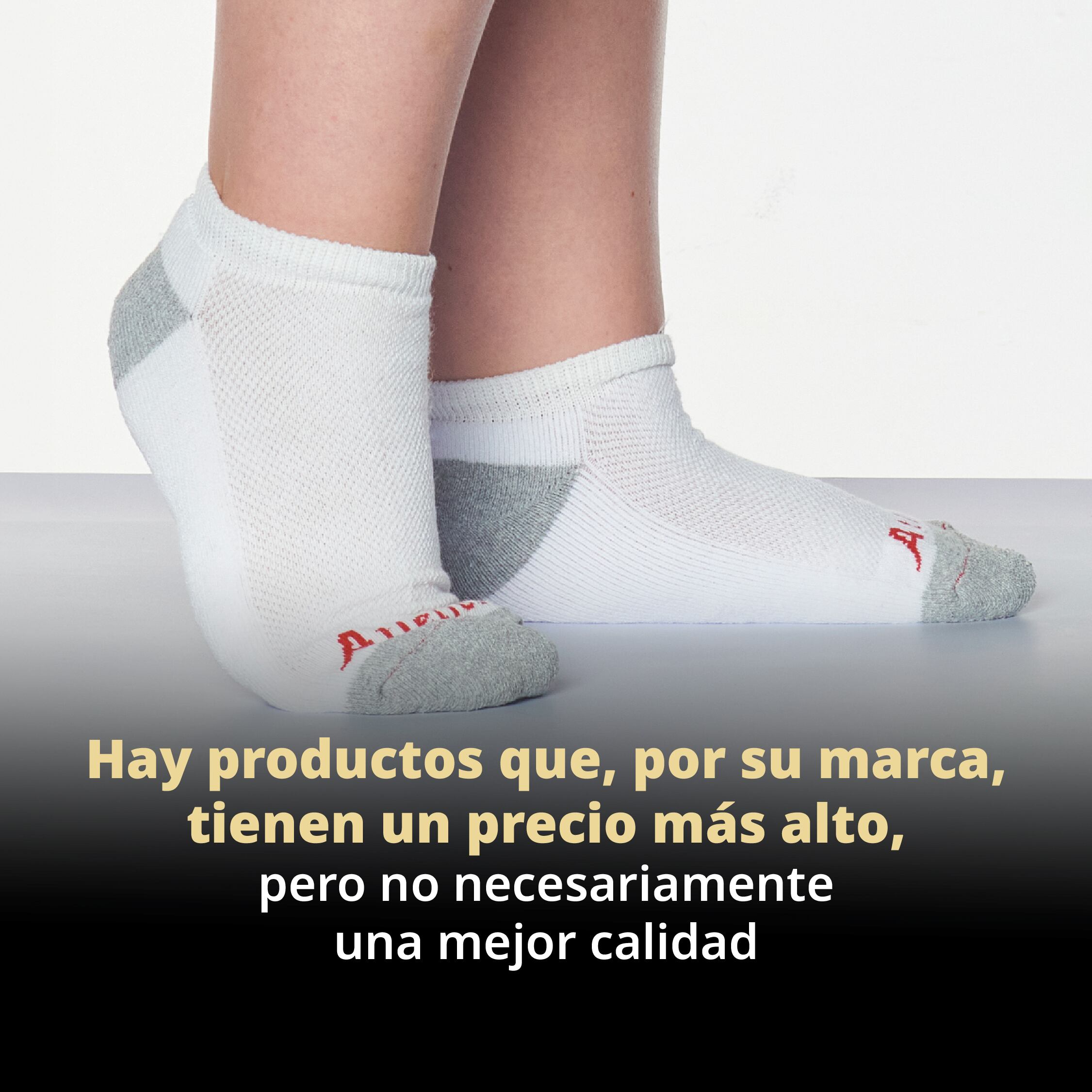 Profeco a través de su cuenta oficial de X. (@Profeco)